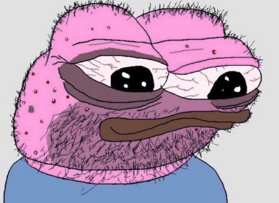 h wonder tweet media