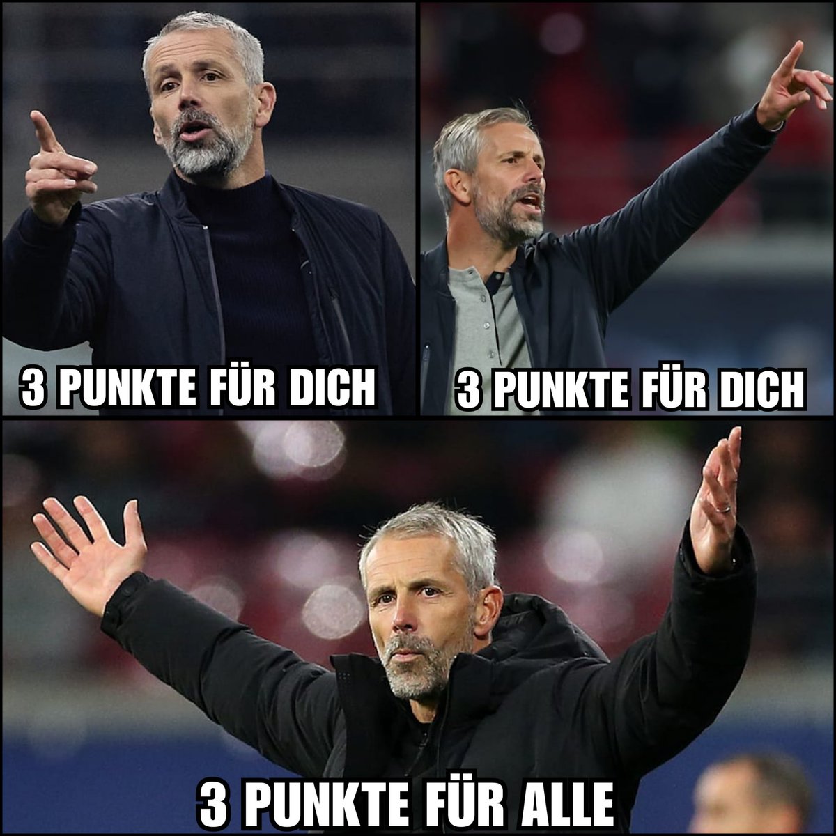 Marcos_Fussball's tweet photo. 6 Spiele 6 Niederlagen.

#rblavl #rbl #RBLeipzig #redbull #ucl #ChampionsLeague https://t.co/qR9EqikeLs