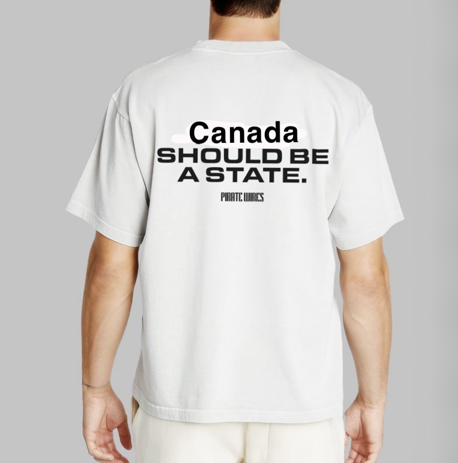 Colton Sakamoto tweet media