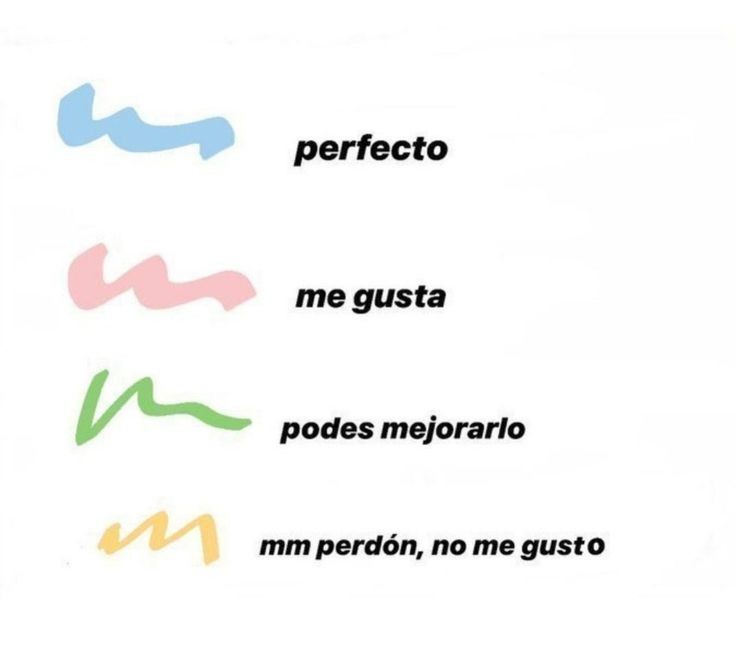 iriel ⊬ ✮⋆˙ tweet media