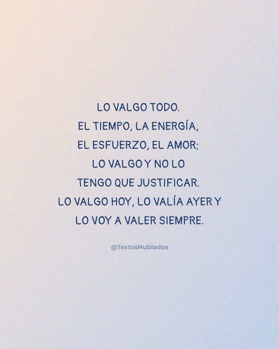𝗧 𝗲 𝘅 𝘁 𝗼 𝘀 𝗡 𝘂 𝗯 𝗹 𝗮 𝗱 𝗼 𝘀 ☁️ (@textosnublados) on Twitter photo 