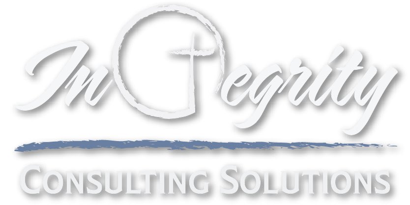 sc_robotics's tweet image. Integrity Consulting Solutions, for all your consulting needs. Thank you for sponsoring our 2024 season!
#BESTRobotics #STEM #musiccitybest #sponsor @bestrobotics @mcbestrobotics