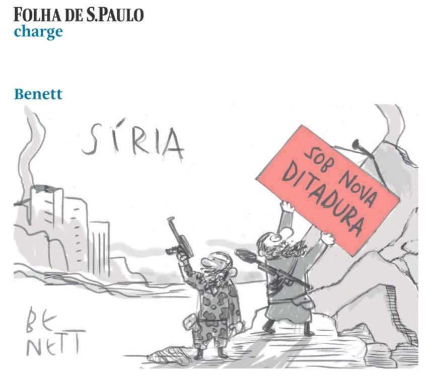 Sandra Lourenço (@sou_sa_lo) on Twitter photo 