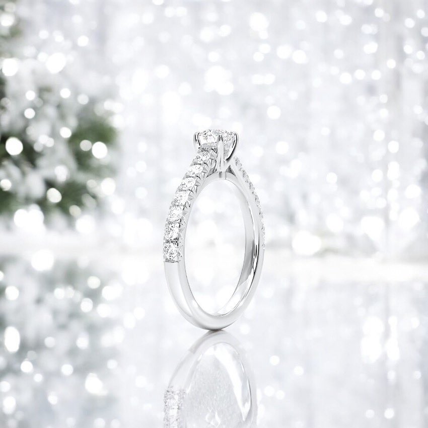 eboutiquedaury.com/acheter/p/soli…