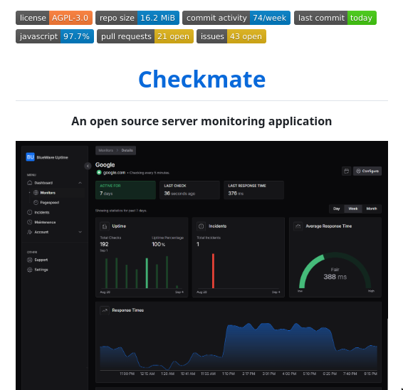 Tom Dörr tweet media