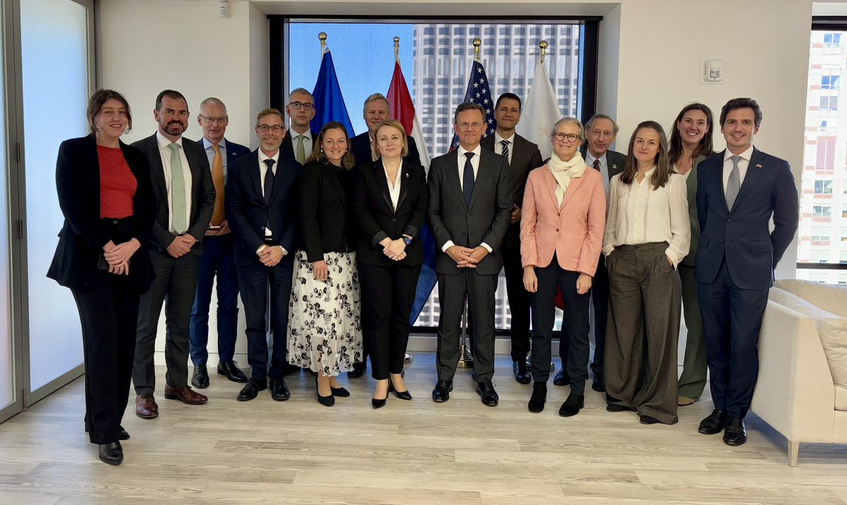 Theo Peters tweet media