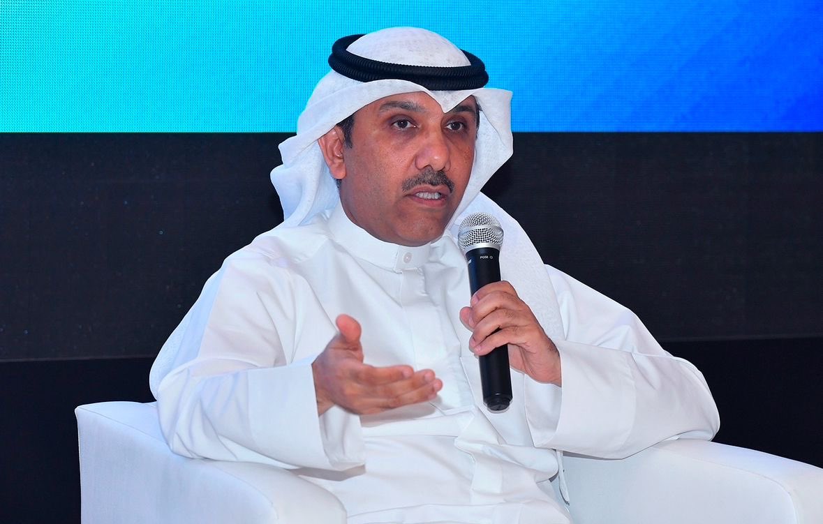 الوكيل المساعد لشؤون الصحافة والنشر بوزارة الإعلام لافي السبيعي: الجريدة الرسمية (الكويت اليوم) مرآة تعكس تطور البلاد وتوثق مسيرتها القانونية والإدارية

- أكد بمناسبة الذكرى الـ70 لصدورها أن استمرارها على مدى 7 عقود يعكس التزام الكويت الراسخ بتعزيز سيادة القانون ودعم المؤسسات