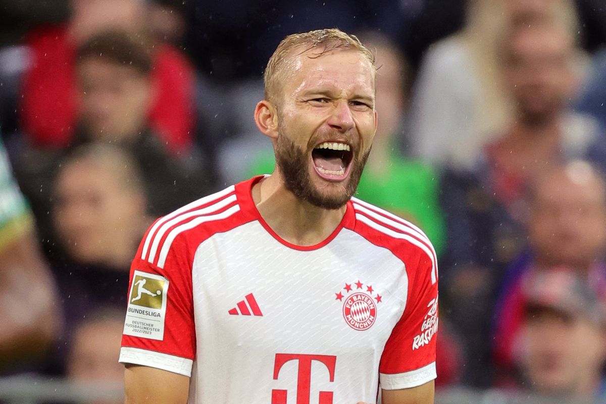 RobiN™ 📨 tweet media