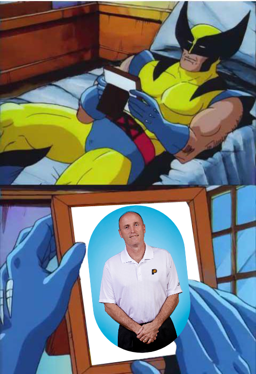 PacersBot's tweet photo. https://t.co/ve45yI3Nh8