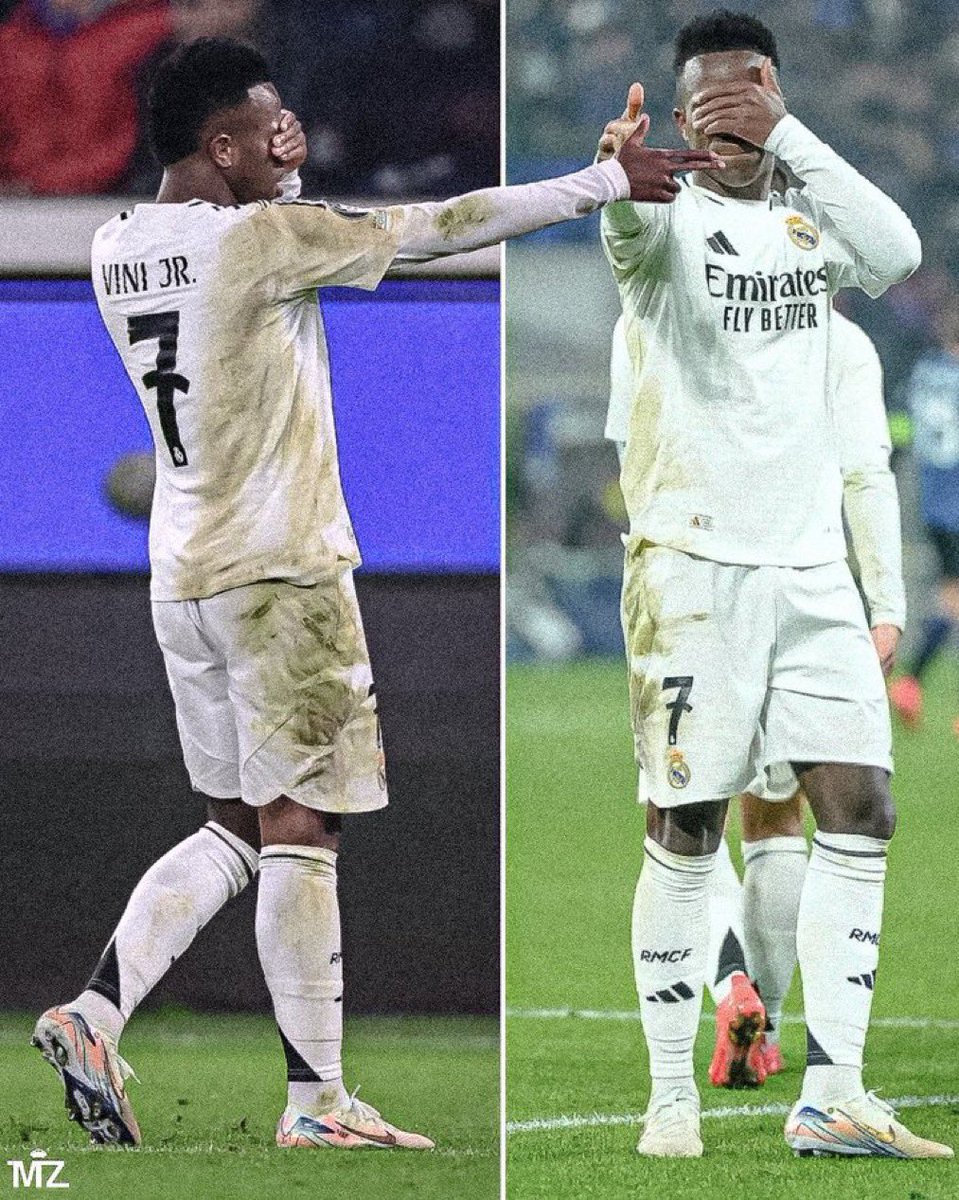 Miss ADEL🦋🦚🌹 tweet media