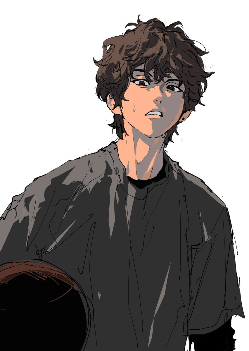 뜨또 (@beomtu2443) on Twitter photo 