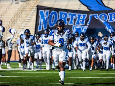 rahshodpresley_'s tweet photo. 🚨SR. Season Highlights🚨

https://t.co/obXF8k6Nn9
@KoachMak @ckylesanders59 @CoachShavers @CoachJasonA3 @CoachHitchens @carlos_leggins @CoachOnic https://t.co/1BW4PmHgrs