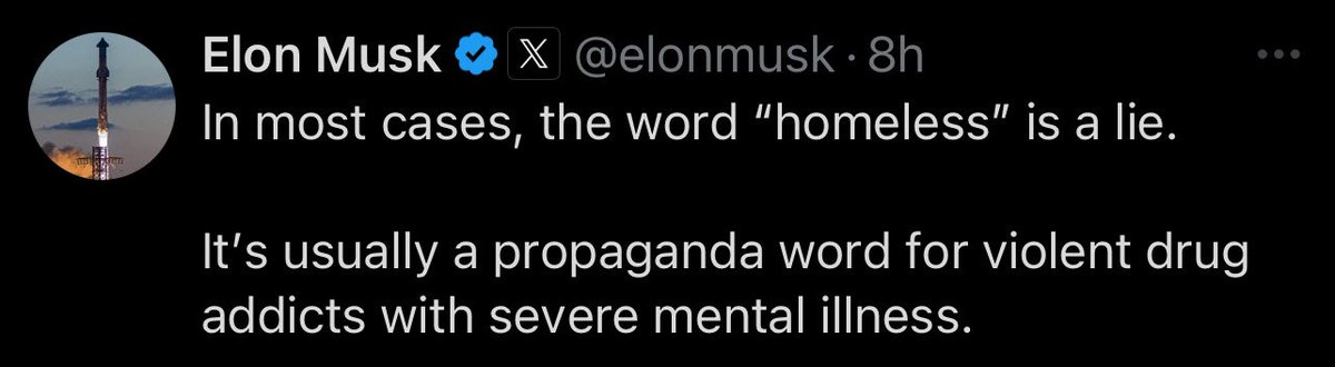 evan loves worf tweet media