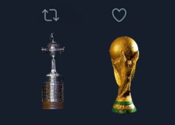 ArmasGiorgio's tweet photo. Que prefieren? ✍ https://t.co/0A2RTXrGE0