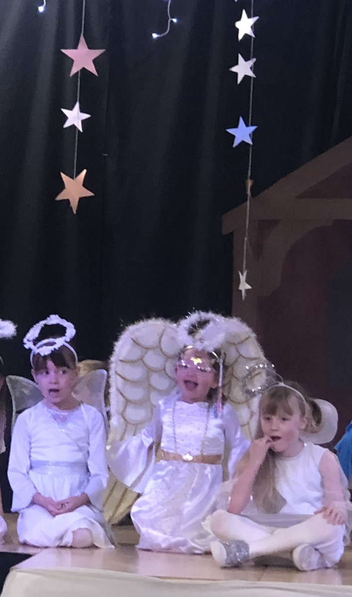 The Staffordshire Schools Multi Academy Trust tweet media