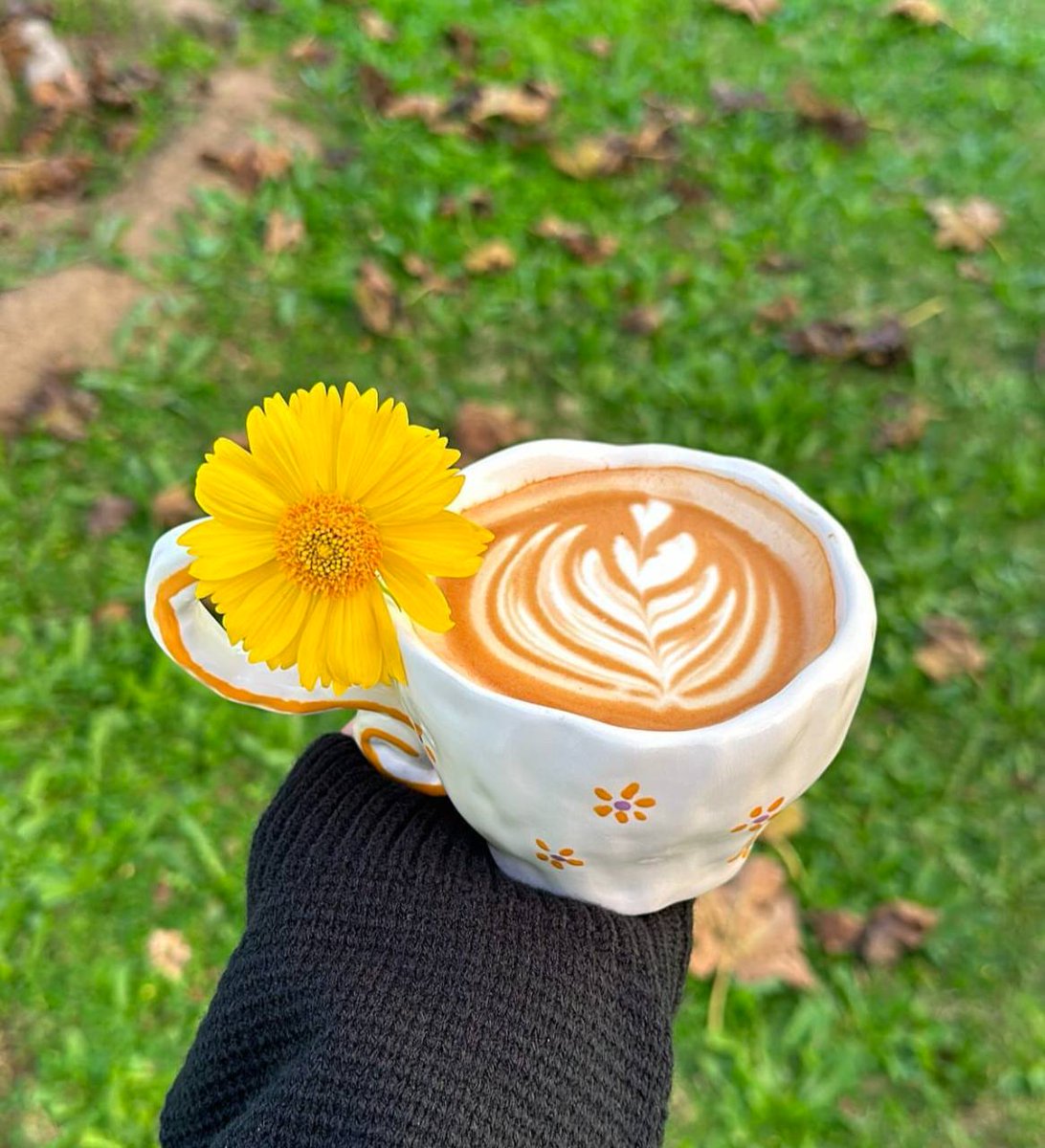 - قَلبي دَائِمًا تَوَّاق لِلرِقَّةِ ، لِلخِفَّةِ ، لِلسَّلامِ 🌱.