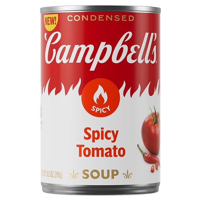 epotvin11's tweet photo. @FieldYates @FieldYates you see the new Campbells Soup? https://t.co/oVTQwQ03ta