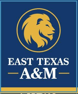 Jccampos_75_'s tweet photo. After a wonderful conversation with @AndyTownsend72, I am truly blessed to have received a Division 1 offer from East Texas A&amp;M! 

#noplacelikecity #AGTG https://t.co/Y14KmMriE1