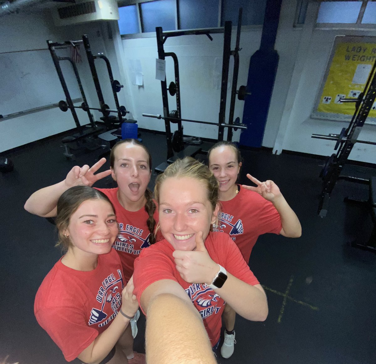 Abbi Lawhon tweet media