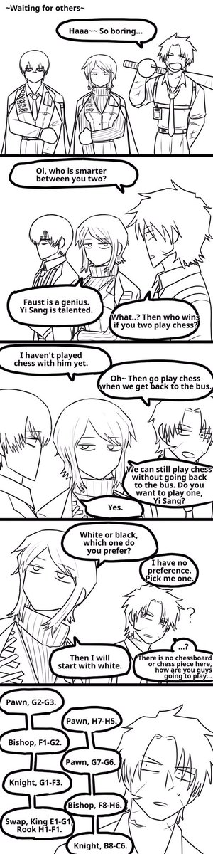 This one is my most popular art
(eng ver.)