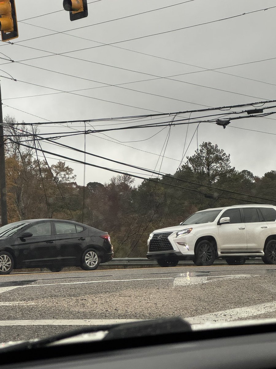 Laine Pugh tweet media