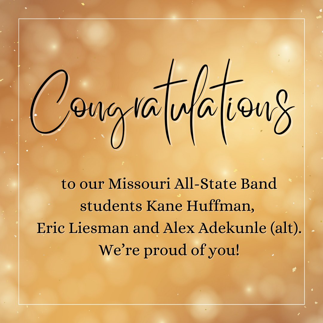 FZS Bands (@fzsbands) on Twitter photo 