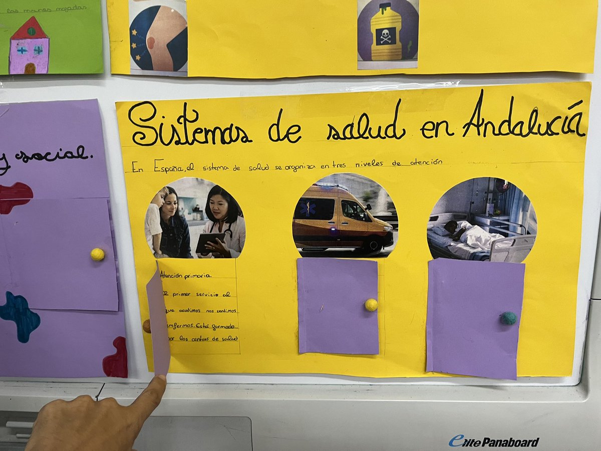 Almudena Muñoz tweet media