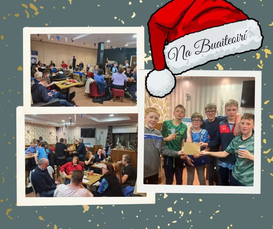Latton O'Rahilly GAA (@lattongaa) on Twitter photo 