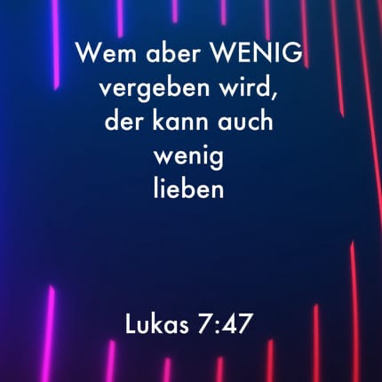 Mir is so viele vergebe eorde ich bin so dankbar. Ich habe nach haus gefunde zu meinem vater