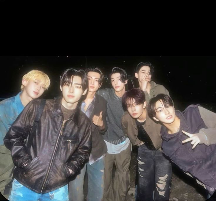 levijimime's tweet photo. #ENHYPENIS7 #PROTECTJUNGWON #PROTECTJAY #BELIFT #ENHYPEN #WE_LOVE_JUNGWON #WE_LOVE_JAY https://t.co/wmKDFwIz5y
