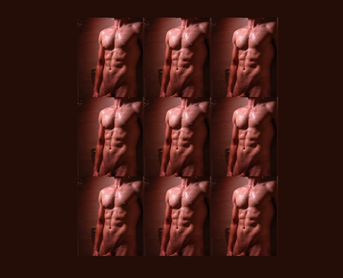 Content from lightsonflesh