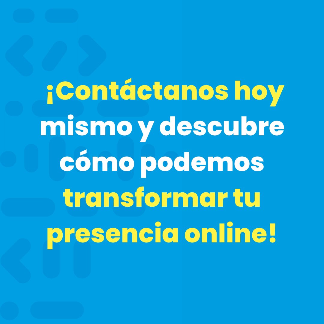 codingtel's tweet image. 🌟Lanzamos la nueva página web de Unitedhodl! 🚀

En Codingtel,creamos soluciones web personalizadas. ¡Contáctanos y transforma tu presencia online!

#Codingtel #Unitedhodl #EducaciónBitcoin #Criptomonedas