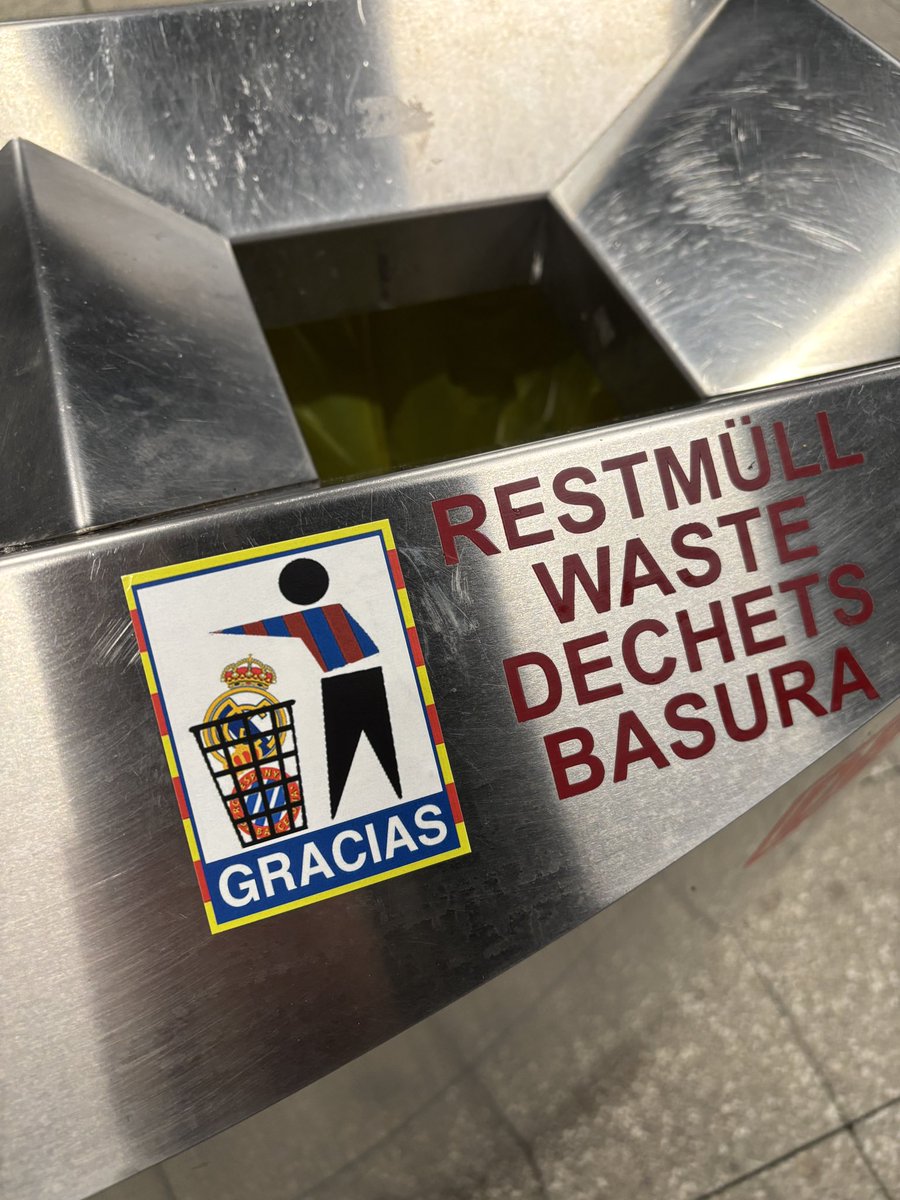 📍 Düsseldorf Flughafen