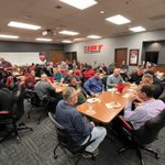 Photo by IBT Industrial Solutions (@IBTINC)