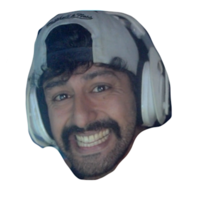 zuluxxman tweet media