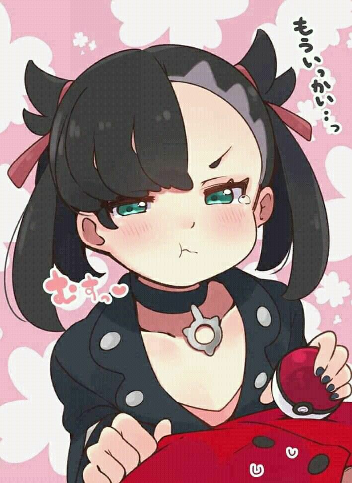 HexDarkus's tweet photo. <Usser>

Holi lamento la inactividad, me habia quedado sin celular, ya seguiré con la programación habitual unu https://t.co/pEYJgezGYN