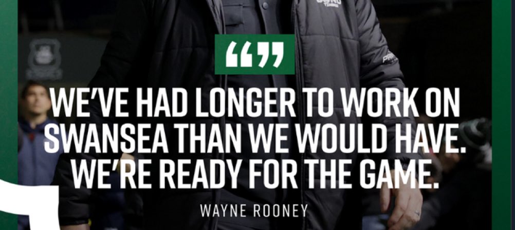 adsm29's tweet photo. If that what ready is, then we are in even bigger trouble than we ever thought! #pafc https://t.co/duassREEQ2