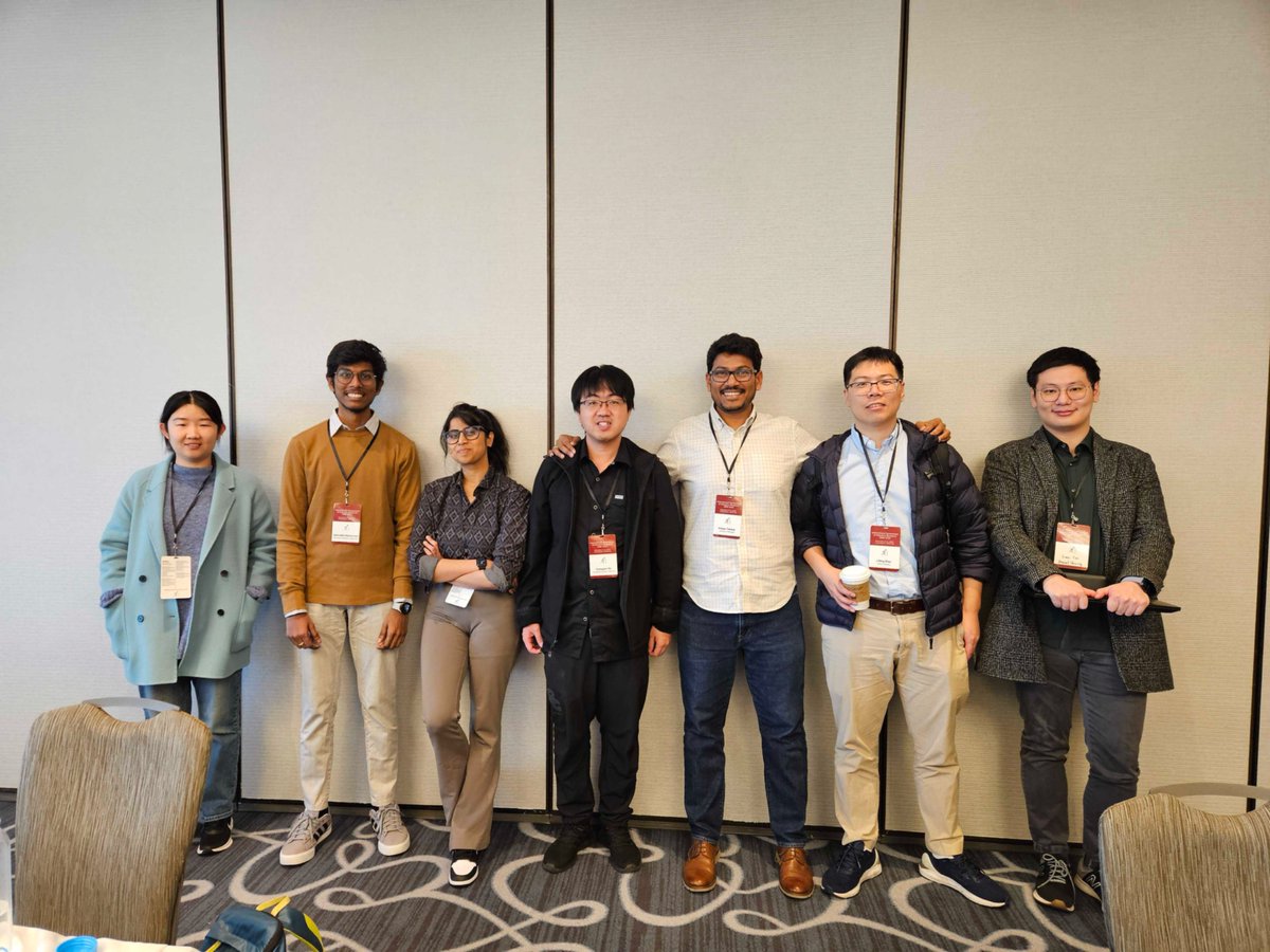 Pratap Tokekar tweet media