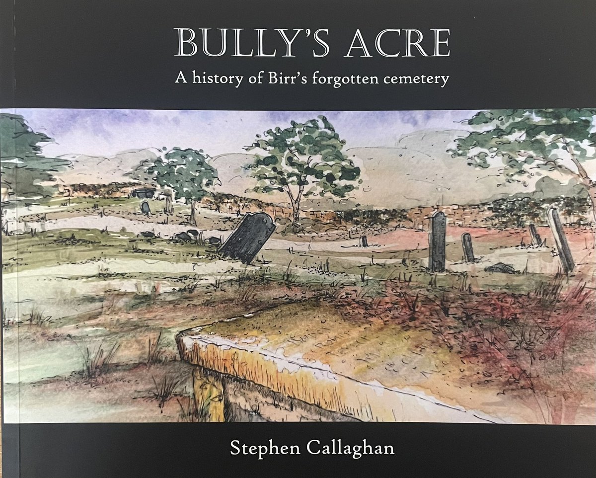 Peter Ormond tweet media