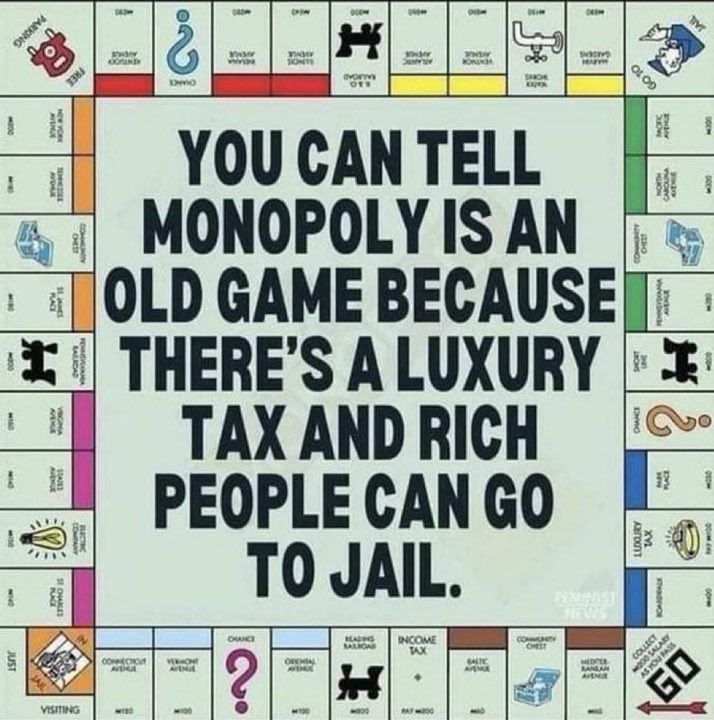 Secular Talk (KyleKulinskiShow@bsky.social) (@kylekulinski) on Twitter photo 