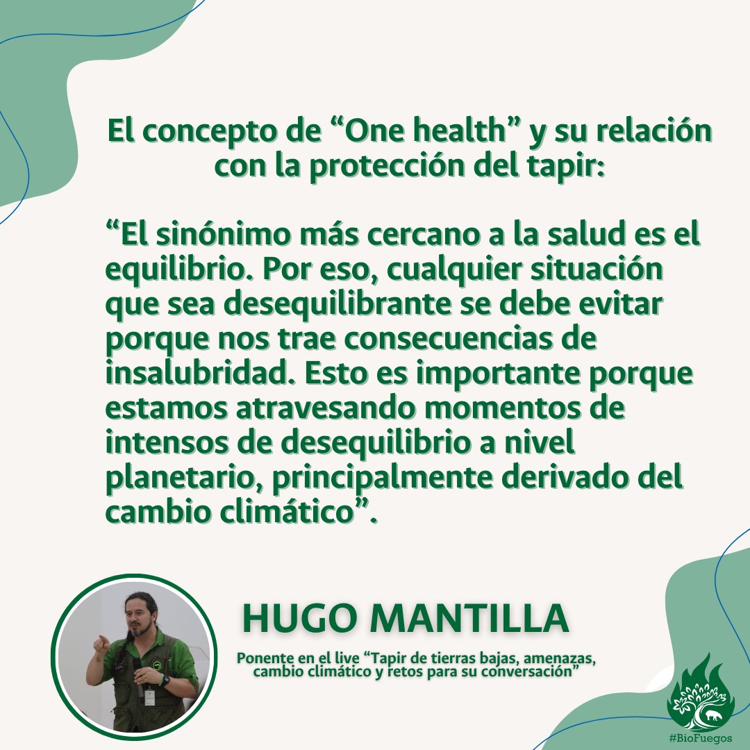 Ecolmod_UN tweet media