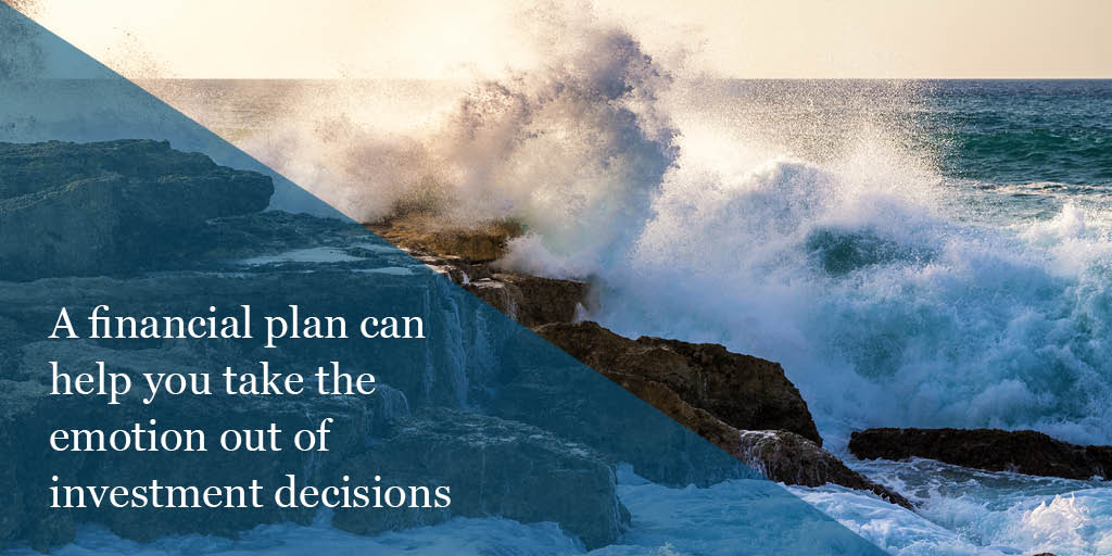 AveWealthMike's tweet photo. If volatile markets have you feeling uneasy, it’s time to create or revisit a comprehensive financial plan that addresses a range of market conditions.
https://t.co/Reh8yBAXlY https://t.co/z6NTpkpOe7