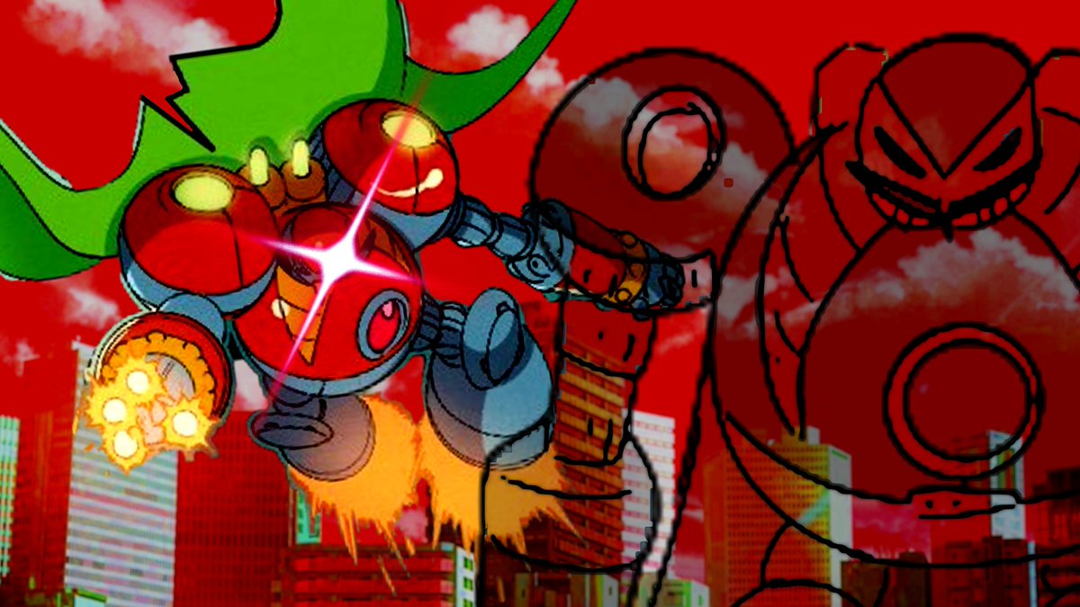 Greatest_Doctor's tweet photo. [Lil Egg-divination edit I threw together in like 2 minutes]

[a certain SOMEONE knows this design very well] https://t.co/UGJmc3QdcZ