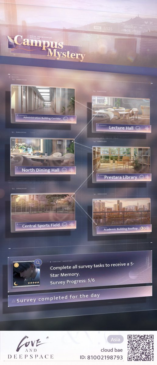 아반다 (@avandaclaudia) on Twitter photo 