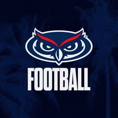 FAU offered ❗️<a href="/Coach_JLove/">JLove</a>