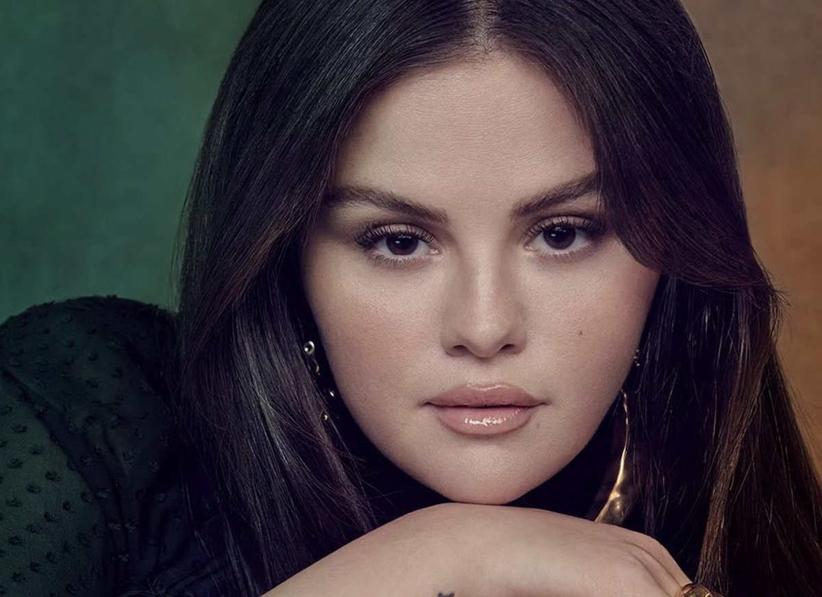 Selena Gomez being problematic, abus1ve, r4cist and all the dumbest things she has done + emilia pérez: a thread