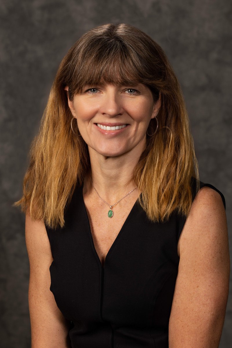 USCAP (@theuscap) on Twitter photo The United States and Canadian Academy of Pathology is honored to welcome <a href="/RhondaYantiss/">Rhonda Yantiss</a>, of the University of Miami Miller School of Medicine, as the new Editor-in-Chief of its clinical and translational research journal, Modern Pathology, as of January 1, 2025. The United States and Canadian Academy of Pathology is honored to welcome <a href="/RhondaYantiss/">Rhonda Yantiss</a>, of the University of Miami Miller School of Medicine, as the new Editor-in-Chief of its clinical and translational research journal, Modern Pathology, as of January 1, 2025.