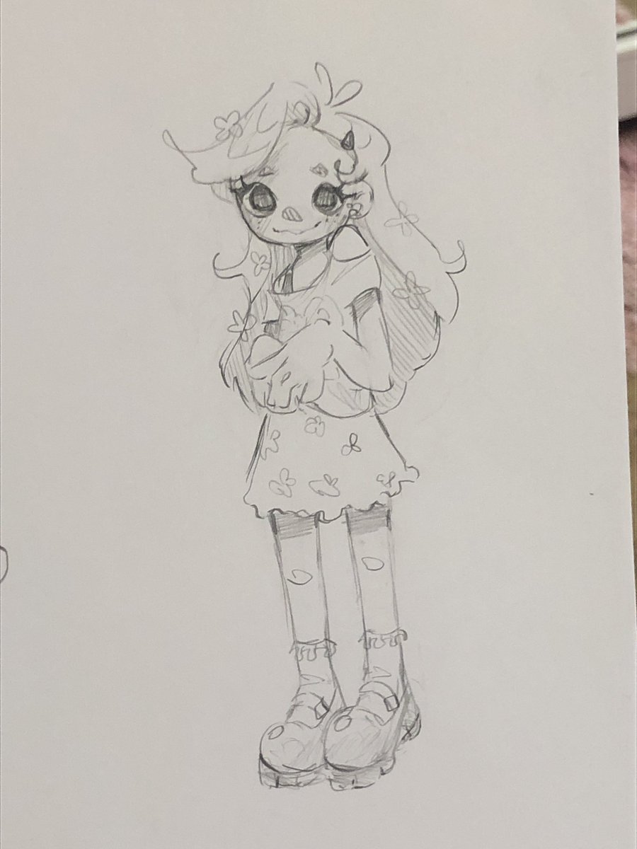 🥺 fluttershy #mlp #mlpart