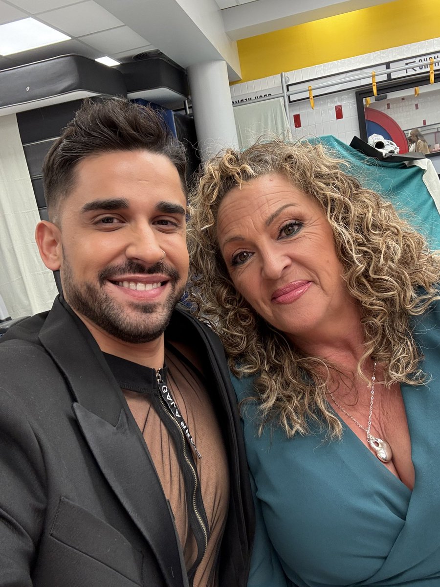 El juanismo está VIVO #ghlímite14