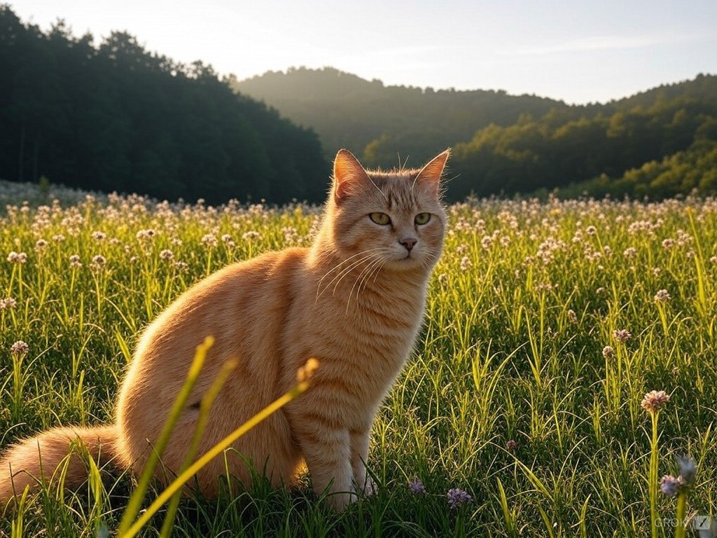 fotonaut's tweet photo. Heute Mittag mit der Katze ein wenig auf dem Feld gewesen https://t.co/0XnWeBZGXH